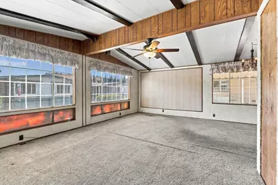 510 Millpond Dr 510, San Jose, CA 95125 - Photo 8