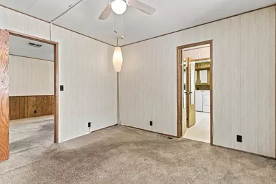 510 Millpond Dr 510, San Jose, CA 95125 - Photo 28