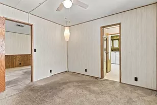 510 Millpond Dr 510, San Jose, CA 95125 - Photo 28