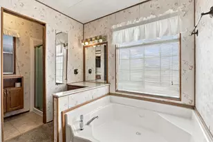 510 Millpond Dr 510, San Jose, CA 95125 - Photo 32