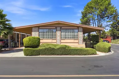510 Millpond Dr 510, San Jose, CA 95125 - Photo 4