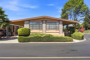 510 Millpond Dr 510, San Jose, CA 95125 - Photo 4