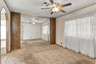 510 Millpond Dr 510, San Jose, CA 95125 - Photo 22