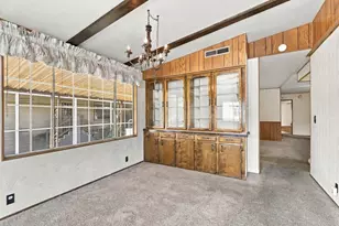 510 Millpond Dr 510, San Jose, CA 95125 - Photo 20