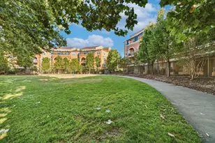 1390 Saddle Rack St 302, San Jose, CA 95126 - Photo 30