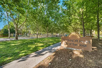 1390 Saddle Rack St 302, San Jose, CA 95126 - Photo 28