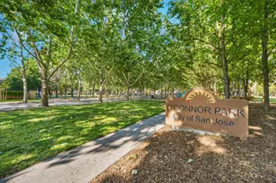 1390 Saddle Rack St 302, San Jose, CA 95126 - Photo 28