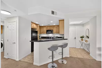 1390 Saddle Rack St 302, San Jose, CA 95126 - Photo 8