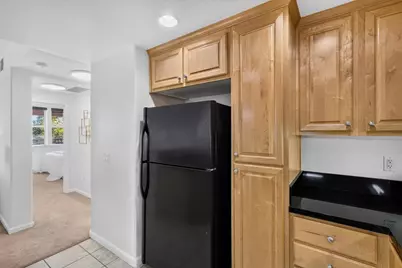 1390 Saddle Rack St 302, San Jose, CA 95126 - Photo 12