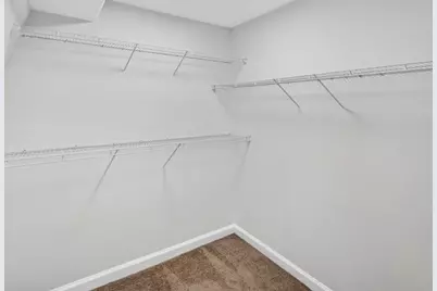 1390 Saddle Rack St 302, San Jose, CA 95126 - Photo 18