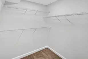 1390 Saddle Rack St 302, San Jose, CA 95126 - Photo 18