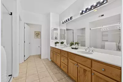 1390 Saddle Rack St 302, San Jose, CA 95126 - Photo 20