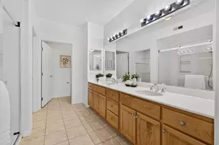 1390 Saddle Rack St 302, San Jose, CA 95126 - Photo 20