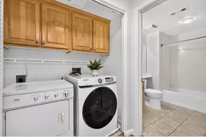1390 Saddle Rack St 302, San Jose, CA 95126 - Photo 22