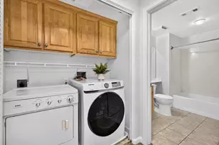 1390 Saddle Rack St 302, San Jose, CA 95126 - Photo 22