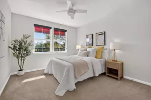 1390 Saddle Rack St 302, San Jose, CA 95126 - Photo 16