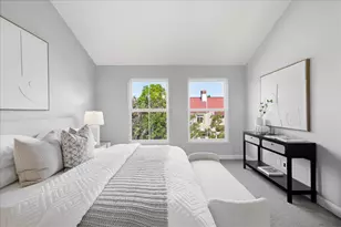 208 Village Ln, Foster City, CA 94404 - Photo 22