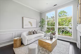208 Village Ln, Foster City, CA 94404 - Photo 2