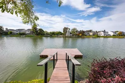 619 Marlin Ct, Redwood Shores, CA 94065 - Photo 26