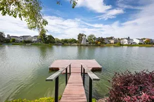 619 Marlin Ct, Redwood Shores, CA 94065 - Photo 26