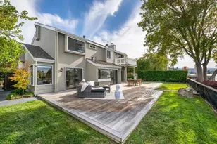 619 Marlin Ct, Redwood Shores, CA 94065 - Photo 24