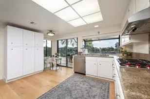 619 Marlin Ct, Redwood Shores, CA 94065 - Photo 10