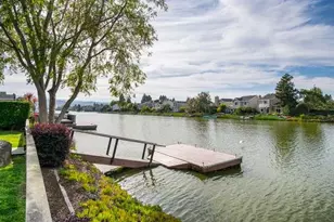 619 Marlin Ct, Redwood Shores, CA 94065 - Photo 28