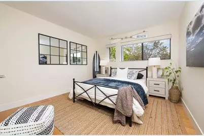 619 Marlin Ct, Redwood Shores, CA 94065 - Photo 20