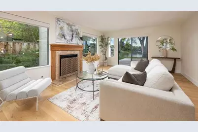 619 Marlin Ct, Redwood Shores, CA 94065 - Photo 12