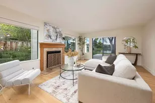 619 Marlin Ct, Redwood Shores, CA 94065 - Photo 12
