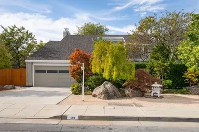 619 Marlin Ct, Redwood Shores, CA 94065 - Photo 32