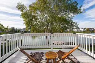 619 Marlin Ct, Redwood Shores, CA 94065 - Photo 16