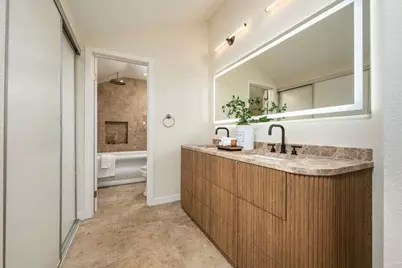 619 Marlin Ct, Redwood Shores, CA 94065 - Photo 18
