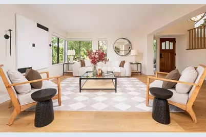 619 Marlin Ct, Redwood Shores, CA 94065 - Photo 6