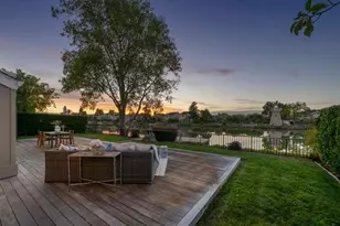 619 Marlin Ct, Redwood Shores, CA 94065 - Photo 36