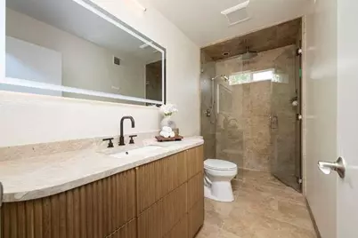 619 Marlin Ct, Redwood Shores, CA 94065 - Photo 22