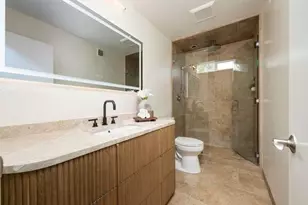 619 Marlin Ct, Redwood Shores, CA 94065 - Photo 22