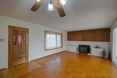 329 Holly Ave, South San Francisco, CA 94080 - Photo 6
