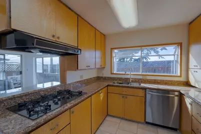 329 Holly Ave, South San Francisco, CA 94080 - Photo 18