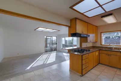 329 Holly Ave, South San Francisco, CA 94080 - Photo 14