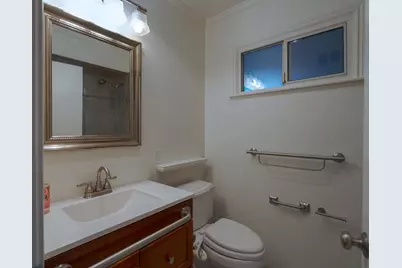 329 Holly Ave, South San Francisco, CA 94080 - Photo 28