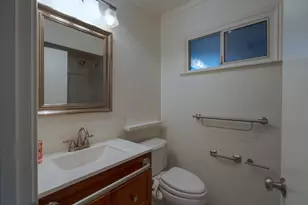 329 Holly Ave, South San Francisco, CA 94080 - Photo 28