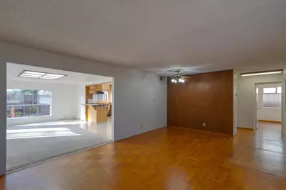 329 Holly Ave, South San Francisco, CA 94080 - Photo 8