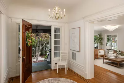 755 University Ave, Palo Alto, CA 94301 - Photo 4