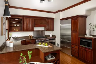 755 University Ave, Palo Alto, CA 94301 - Photo 12