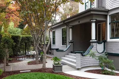 755 University Ave, Palo Alto, CA 94301 - Photo 36