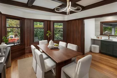 755 University Ave, Palo Alto, CA 94301 - Photo 8