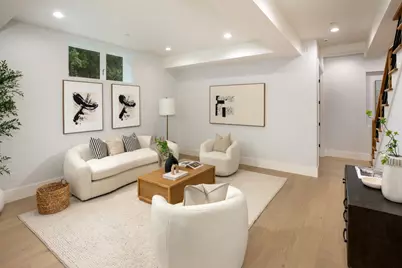 755 University Ave, Palo Alto, CA 94301 - Photo 30