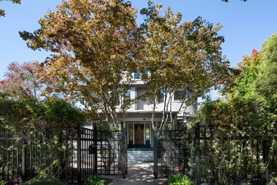 755 University Ave, Palo Alto, CA 94301 - Photo 42