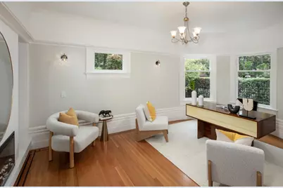 755 University Ave, Palo Alto, CA 94301 - Photo 10